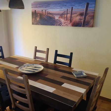 Tiagos Apartament Faro Luaran gambar