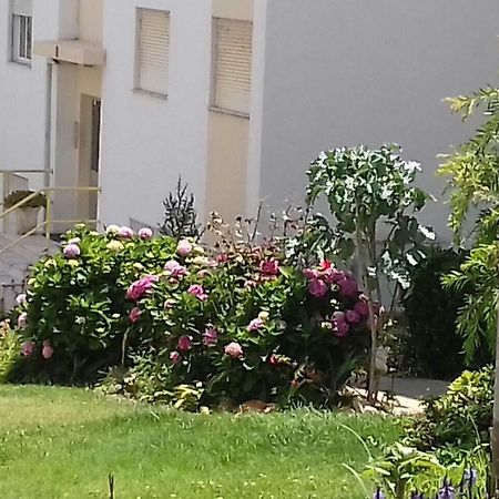 Tiagos Apartament Faro Luaran gambar