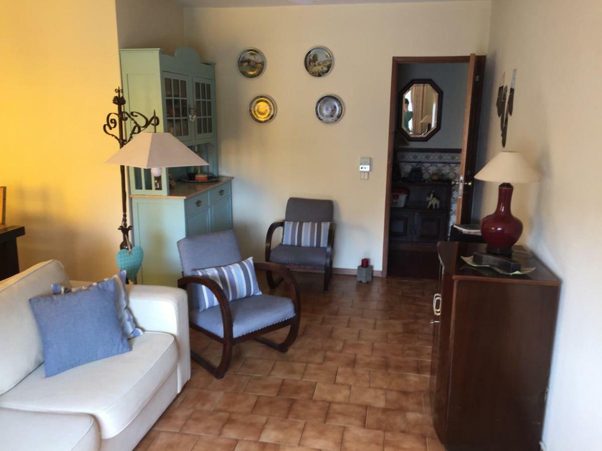 Tiagos Apartament Faro Luaran gambar